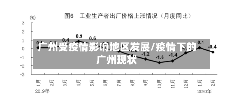 广州受疫情影响地区发展/疫情下的广州现状