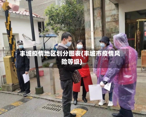 丰城疫情地区划分图表(丰城市疫情风险等级)