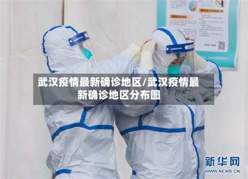 武汉疫情最新确诊地区/武汉疫情最新确诊地区分布图
